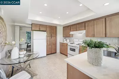 2175 Cactus Ct #1, Walnut Creek, CA 94595 - Photo 21