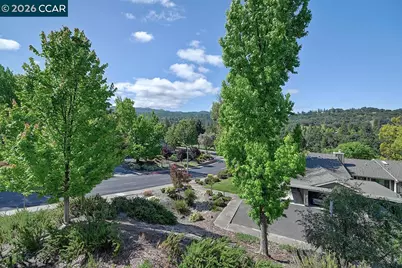 2175 Cactus Ct #1, Walnut Creek, CA 94595 - Photo 11
