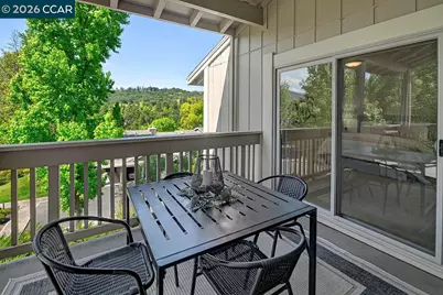 2175 Cactus Ct #1, Walnut Creek, CA 94595 - Photo 9