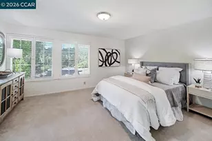 2175 Cactus Ct, Walnut Creek, CA 94595 - Photo 29