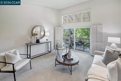 2175 Cactus Ct #1, Walnut Creek, CA 94595 - Photo 7