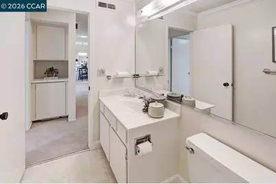 2175 Cactus Ct #1, Walnut Creek, CA 94595 - Photo 39