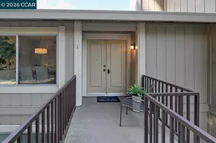 2175 Cactus Ct, Walnut Creek, CA 94595 - Photo 5