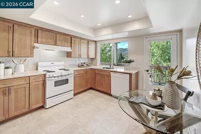 2175 Cactus Ct #1, Walnut Creek, CA 94595 - Photo 19
