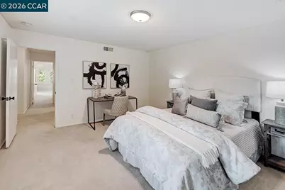 2175 Cactus Ct #1, Walnut Creek, CA 94595 - Photo 37