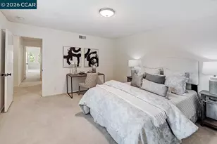 2175 Cactus Ct, Walnut Creek, CA 94595 - Photo 37