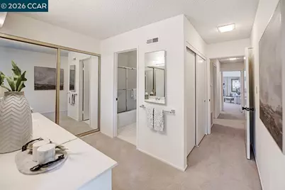 2175 Cactus Ct #1, Walnut Creek, CA 94595 - Photo 33