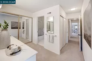 2175 Cactus Ct, Walnut Creek, CA 94595 - Photo 33