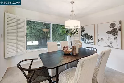 2175 Cactus Ct #1, Walnut Creek, CA 94595 - Photo 23