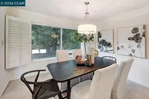 2175 Cactus Ct, Walnut Creek, CA 94595 - Photo 23
