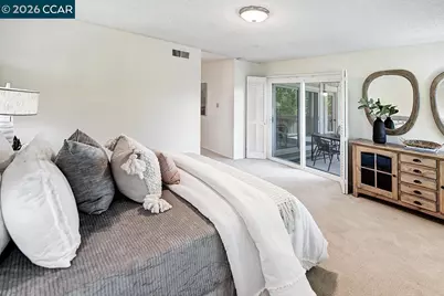 2175 Cactus Ct #1, Walnut Creek, CA 94595 - Photo 31