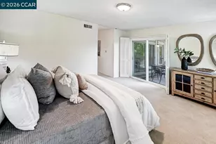 2175 Cactus Ct, Walnut Creek, CA 94595 - Photo 31
