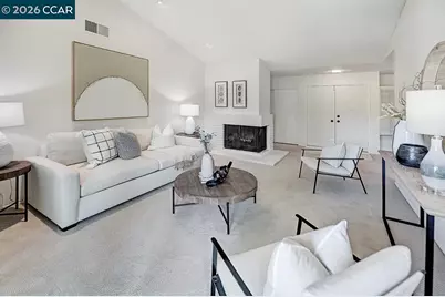 2175 Cactus Ct #1, Walnut Creek, CA 94595 - Photo 15