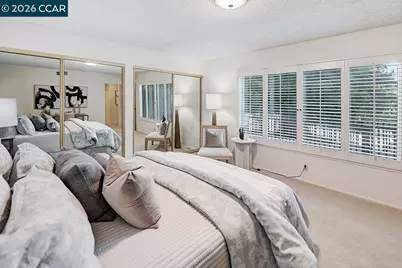 2175 Cactus Ct #1, Walnut Creek, CA 94595 - Photo 35