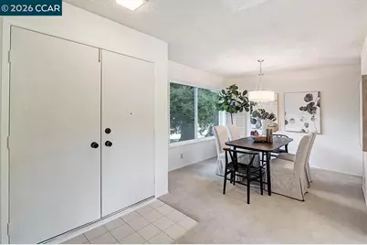 2175 Cactus Ct #1, Walnut Creek, CA 94595 - Photo 17