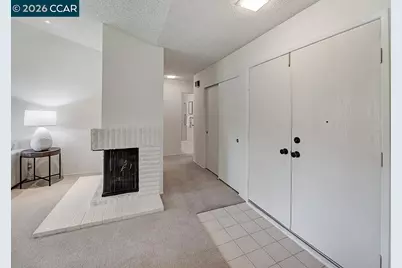 2175 Cactus Ct #1, Walnut Creek, CA 94595 - Photo 25