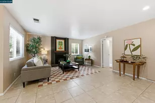 877 Dover Cir, Benicia, CA 94510 - Photo 25