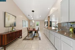 877 Dover Cir, Benicia, CA 94510 - Photo 17