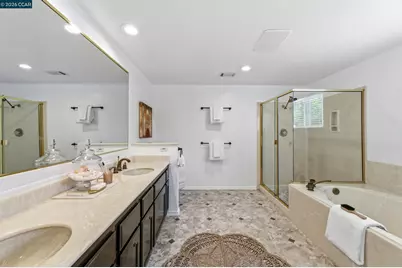 877 Dover Cir, Benicia, CA 94510 - Photo 43