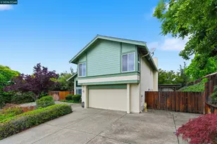 877 Dover Cir, Benicia, CA 94510 - Photo 3