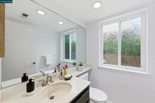 877 Dover Cir, Benicia, CA 94510 - Photo 29