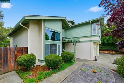 877 Dover Cir, Benicia, CA 94510 - Photo 5