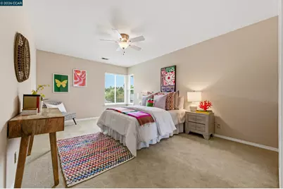 877 Dover Cir, Benicia, CA 94510 - Photo 35