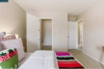 877 Dover Cir, Benicia, CA 94510 - Photo 37