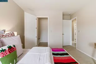 877 Dover Cir, Benicia, CA 94510 - Photo 37