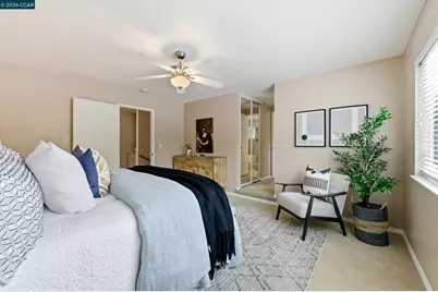 877 Dover Cir, Benicia, CA 94510 - Photo 41