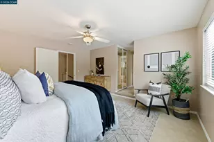 877 Dover Cir, Benicia, CA 94510 - Photo 41