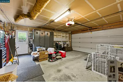 877 Dover Cir, Benicia, CA 94510 - Photo 31