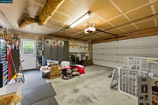 877 Dover Cir, Benicia, CA 94510 - Photo 31