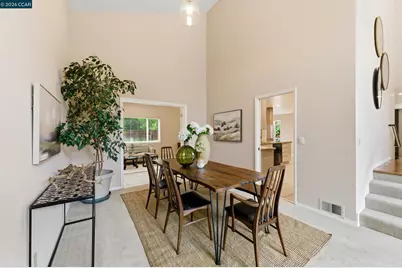 877 Dover Cir, Benicia, CA 94510 - Photo 13