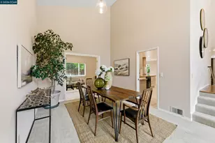 877 Dover Cir, Benicia, CA 94510 - Photo 13