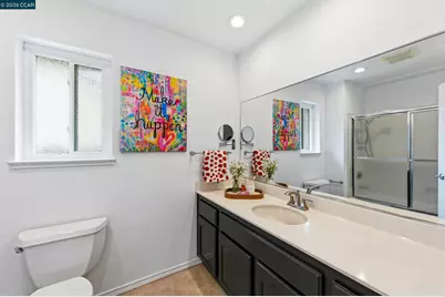 877 Dover Cir, Benicia, CA 94510 - Photo 33
