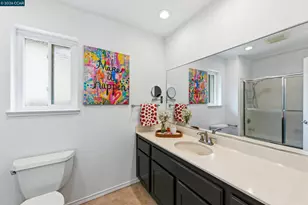877 Dover Cir, Benicia, CA 94510 - Photo 33