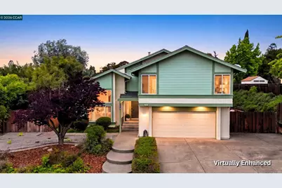 877 Dover Cir, Benicia, CA 94510 - Photo 1