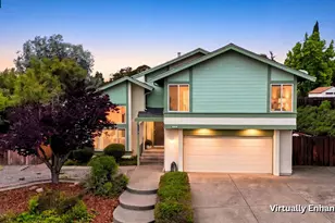 877 Dover Cir, Benicia, CA 94510 - Photo 1