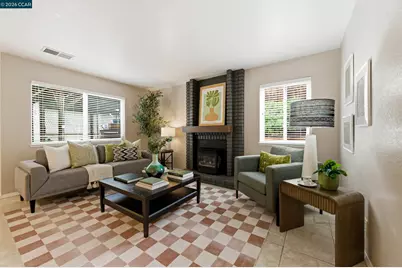 877 Dover Cir, Benicia, CA 94510 - Photo 27