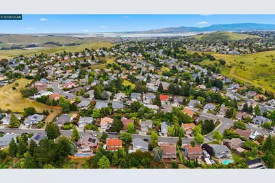 877 Dover Cir, Benicia, CA 94510 - Photo 59