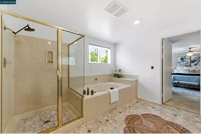 877 Dover Cir, Benicia, CA 94510 - Photo 45