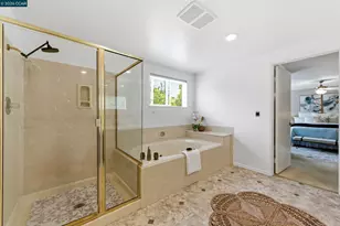 877 Dover Cir, Benicia, CA 94510 - Photo 45