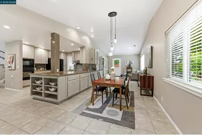 877 Dover Cir, Benicia, CA 94510 - Photo 19