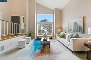 877 Dover Cir, Benicia, CA 94510 - Photo 9