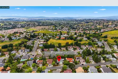 877 Dover Cir, Benicia, CA 94510 - Photo 61