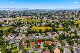 877 Dover Cir, Benicia, CA 94510 - Photo 61