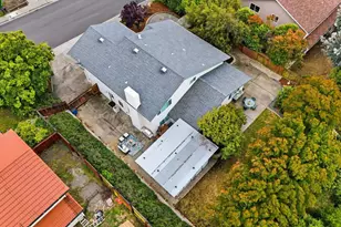 877 Dover Cir, Benicia, CA 94510 - Photo 57