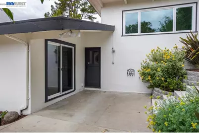 18650 Center St, Castro Valley, CA 94546 - Photo 29