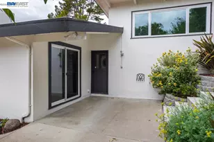 18650 Center St, Castro Valley, CA 94546 - Photo 29